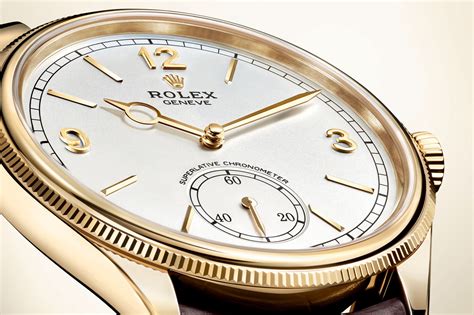 1908 rolex price